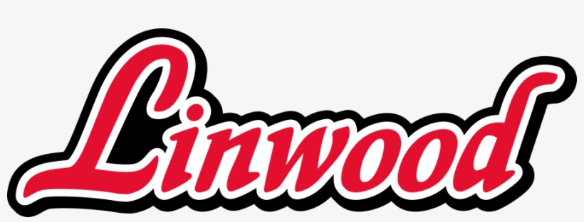 Linwood Chevrolet Buick Gmc - Linwood Motors Metropolis, transparent png download