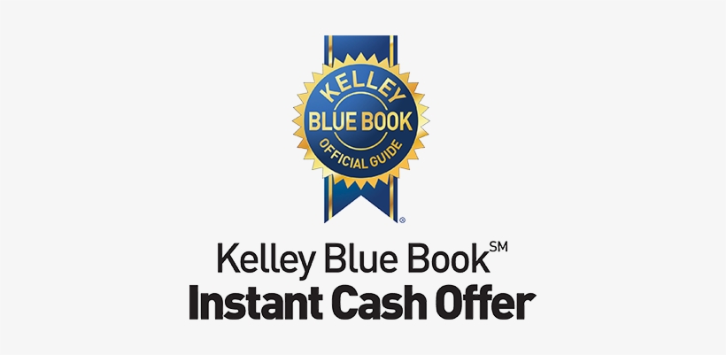 Yark Buys Cars Is The Area's Only Kelley Blue Book - Kelley Blue Book, transparent png download