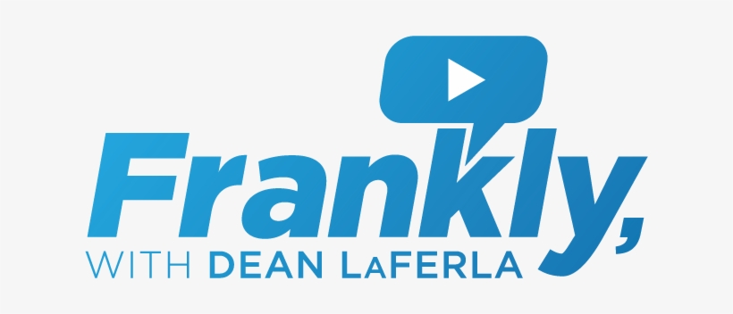 Frankly, With Dean Laferla - Pecan Pie, transparent png download