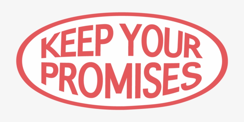 Vote For Pedro Background, transparent png download