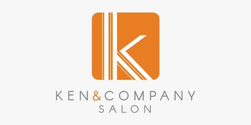 Ken And Company Salon - Ken & Company Aveda Salon, transparent png download