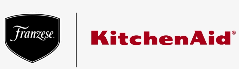 Working Together To Inspire Home-cooks - Kitchenaid Professional 600 6-quart Stand Mixer - Grey, transparent png download