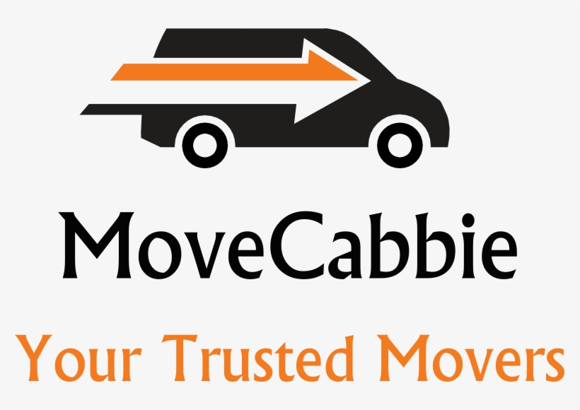 Movecabbie Trusted Ottawa Movers - Bethechange Bethechange Tile Coaster, transparent png download