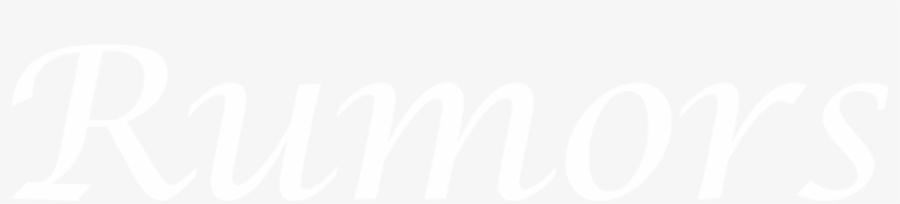 Park Tanguá, transparent png download