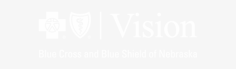 Logo Logo - Fiel Micro Suede Golf Towel, transparent png download