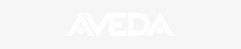 Aveda, transparent png download