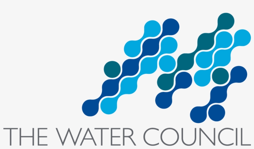 09 Mar Our 2017 Earth Month Partner - Water Council Logo, transparent png download