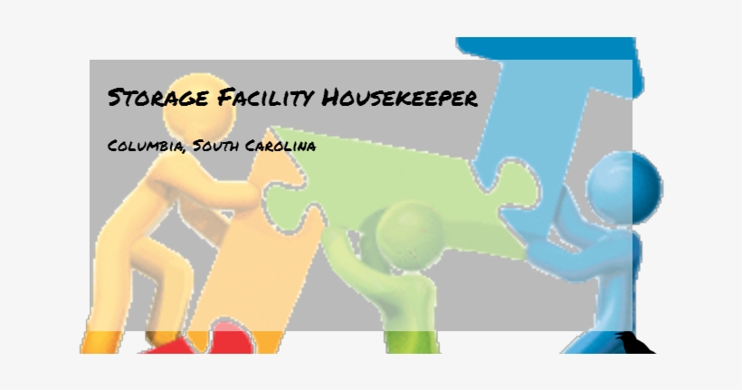 U-haul Jobs - Map, transparent png download