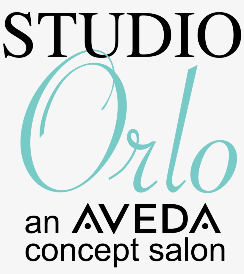 Aveda Rituals: A Daily Guide To Natural Beauty And, transparent png download