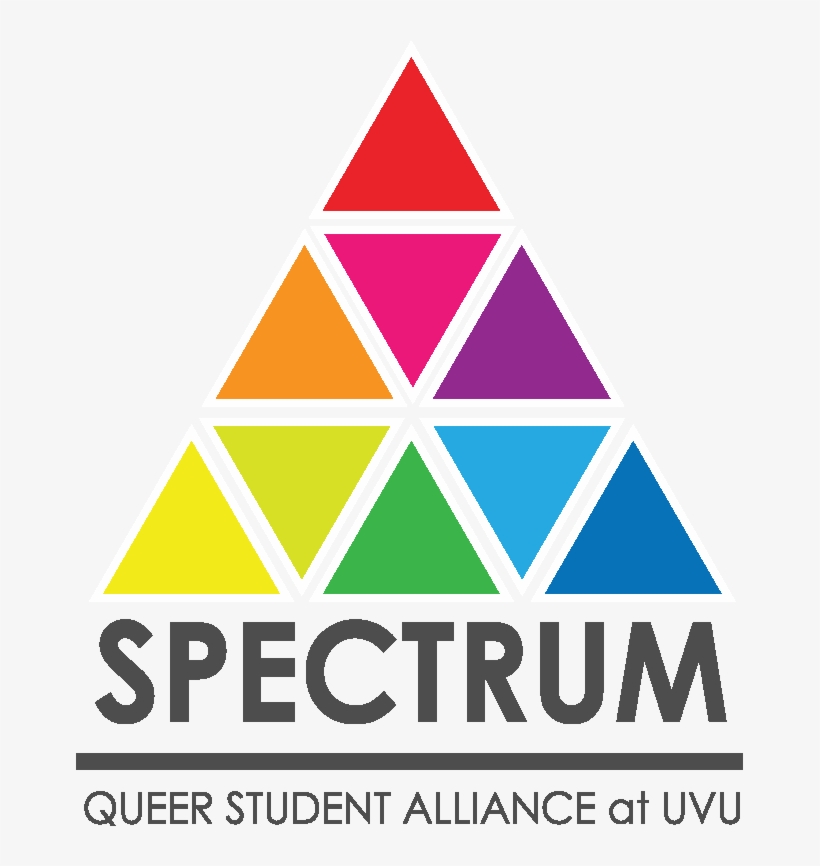 Mission Statement - Keep Calm And Trick Or Treat, transparent png download