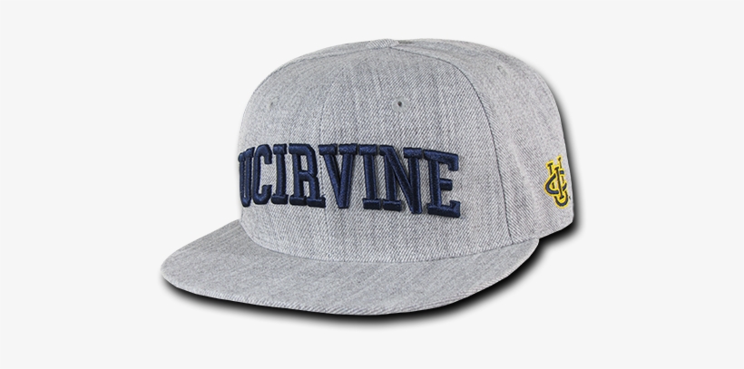 Ncaa Uci Anteaters Irvine University Of California, transparent png download