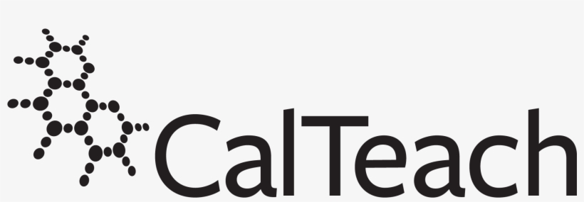 Cal Teach Uci Uci Logo - Uk Dementia Research Institute Logo, transparent png download