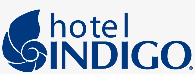 Innovative Leader In Hotel Guest Amenities, Largest - Hotel Indigo Logo, transparent png download