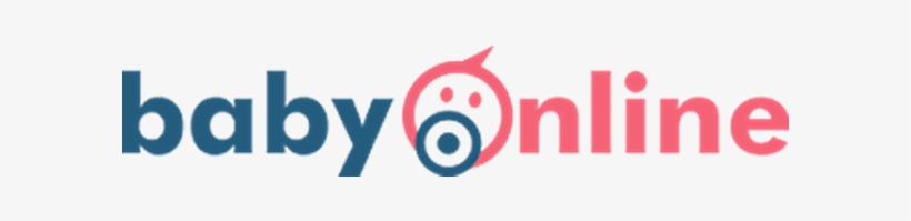 Baby Online, transparent png download