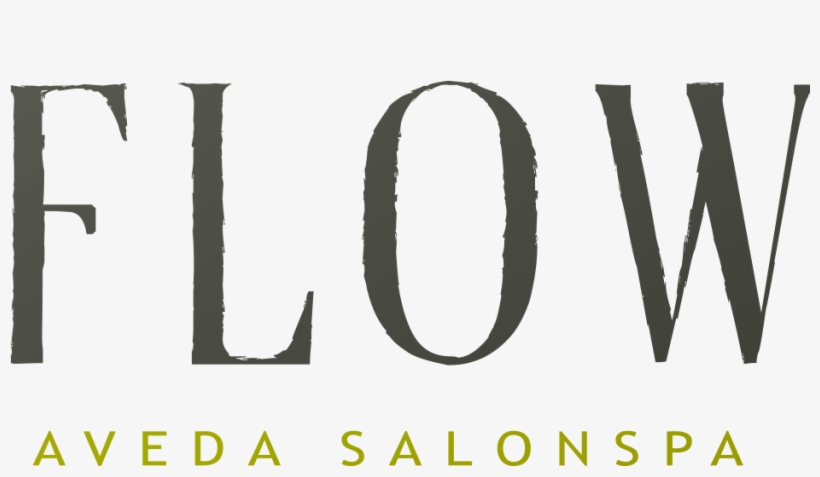 Chestertown Aveda - Chestertown, transparent png download