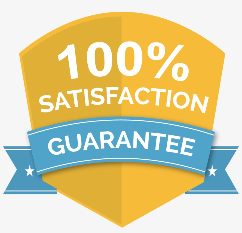 Kitchenaid Appliance Repair - Samsung A9 Star Lite, transparent png download