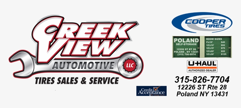 Header Info Small - U Haul, transparent png download