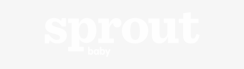 It's The Only Baby App You'll Ever Need - App Sprout, transparent png download