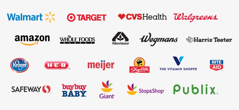 Find A Store - Banks In South Australia, transparent png download