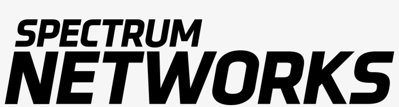 Spectrum Networks 2019 Internship Program - Spectrum Networks Logo, transparent png download