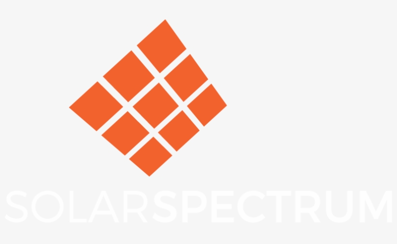 Find Out What You Could Save - Solar Spectrum Logo, transparent png download