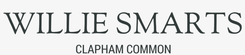 Willie Smarts Hair Salon - Wills Eye Hospital Logo, transparent png download