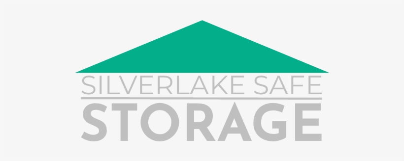 Silverlake Safe Storage - Silverdale Self Storage, transparent png download