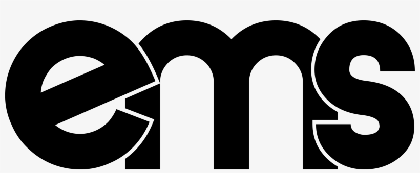 Effingham Mini Storage Logo - Effingham Mini Storage, transparent png download