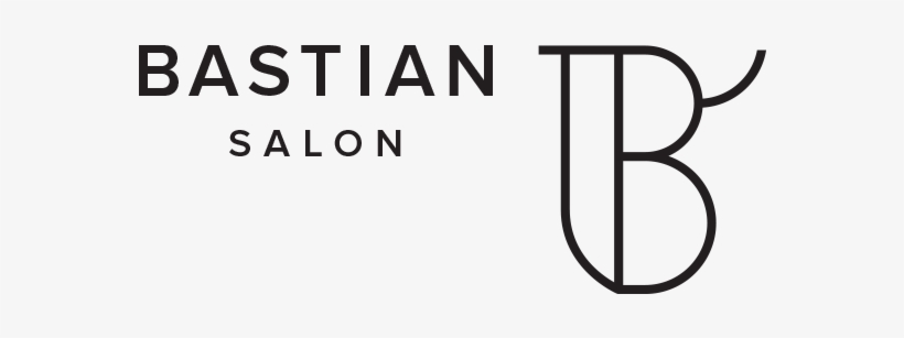 Logo - Bastian, transparent png download