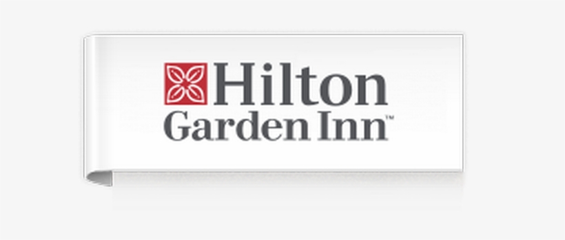 Hilton Garden Inn Fredericton, transparent png download