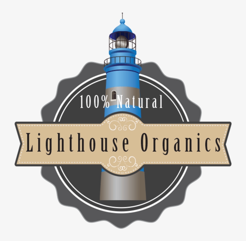 Billings, Mt Marijuana Dispensary - Lighthouse Organics Llc, transparent png download