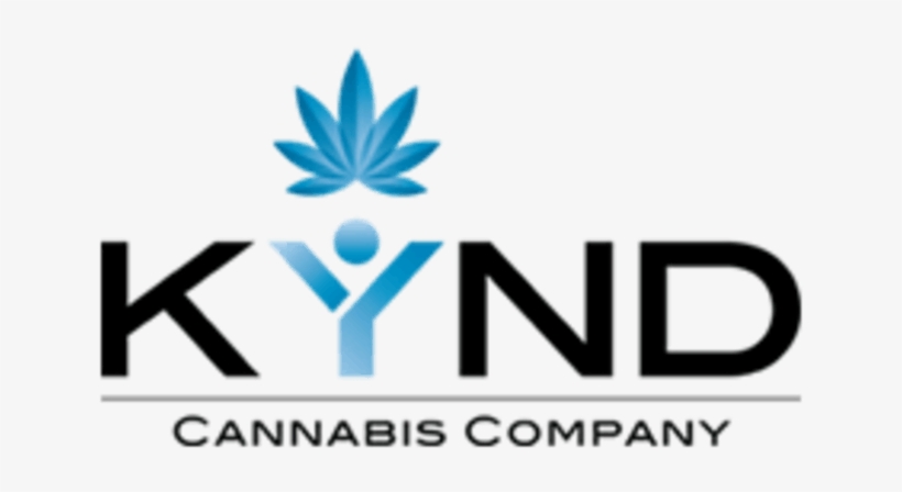 Kynd Cannabis Nevada, transparent png download