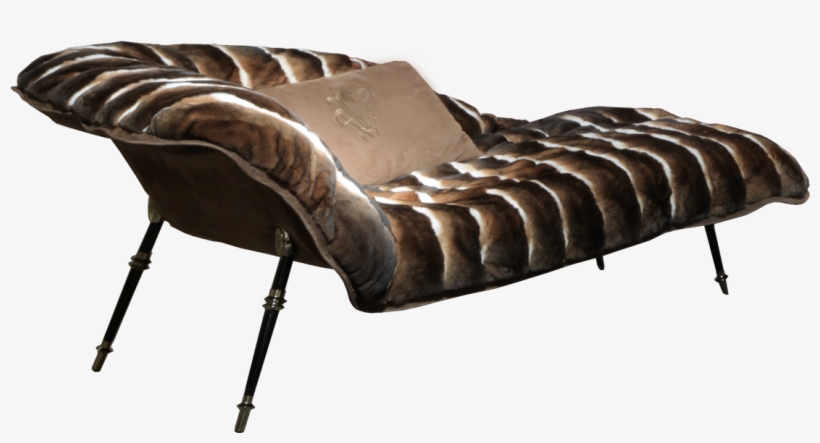 Chair, transparent png download