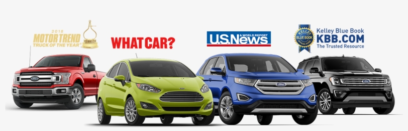 Awards - Us News And World Report, transparent png download