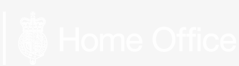 Depend Cosmetic Ab, transparent png download