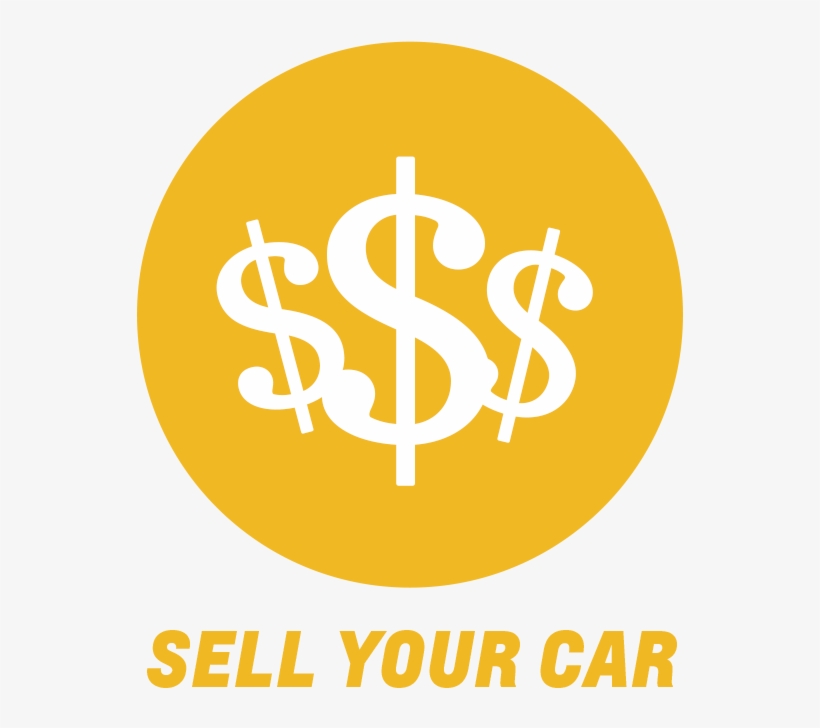 Sell Your Car, Trade At Kelley Blue Book Participating - Kelley Blue Book, transparent png download