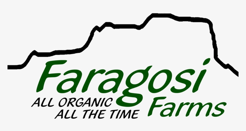 Faragosi Farms, transparent png download