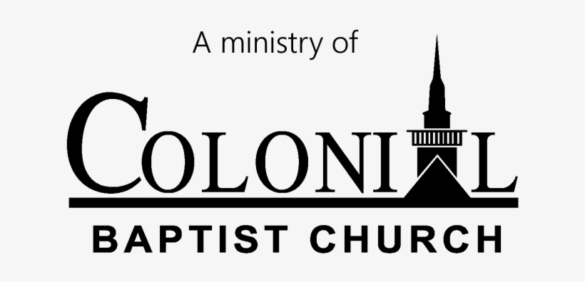 Hilton Garden Inn - Pelham High School, transparent png download