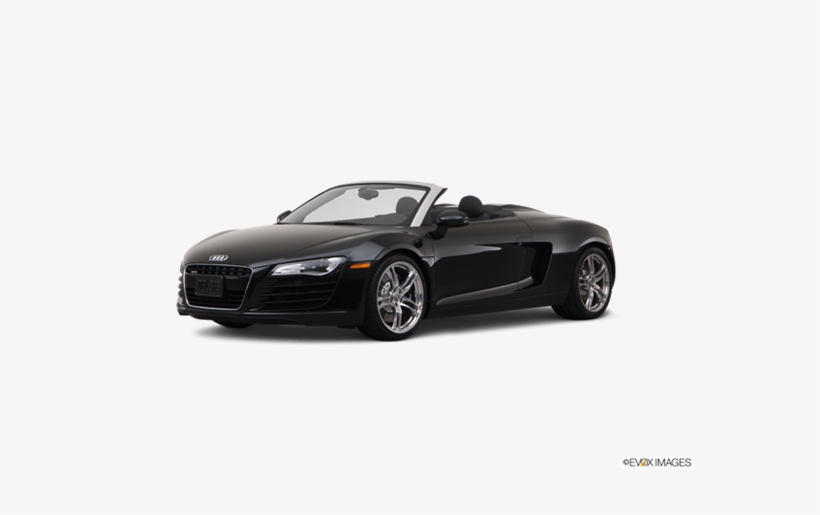 Official Kelley Blue Book New Car And Used Prices Audi - Chevrolet Corvette, transparent png download