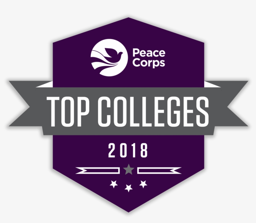 #godukes View Graph Http - American University, transparent png download