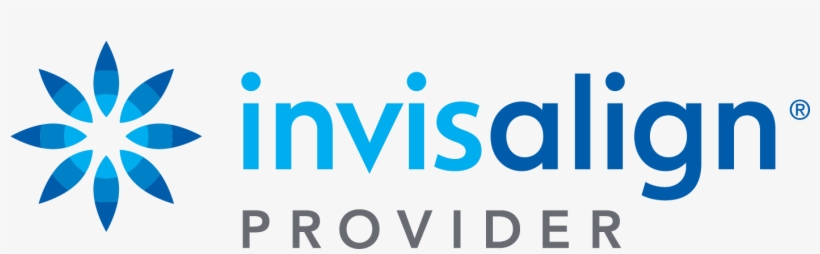 Modery Invisalign Provider Large-01 - Clear Aligners, transparent png download