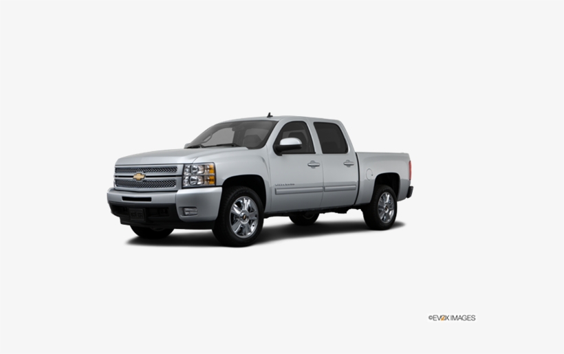 Kelley Blue Book Used Trucks Dodge - Super Duty Ford 2014, transparent png download