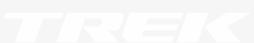 2018 Trek Logo White - Philip Morris Logo White, transparent png download