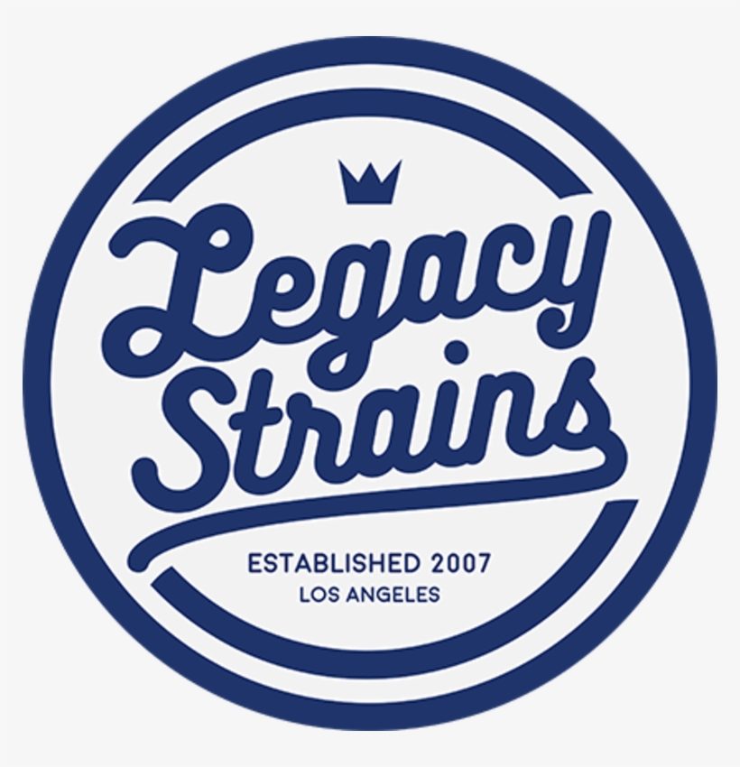 Wellness Earth Energy Dispensary - Legacy Strains, transparent png download