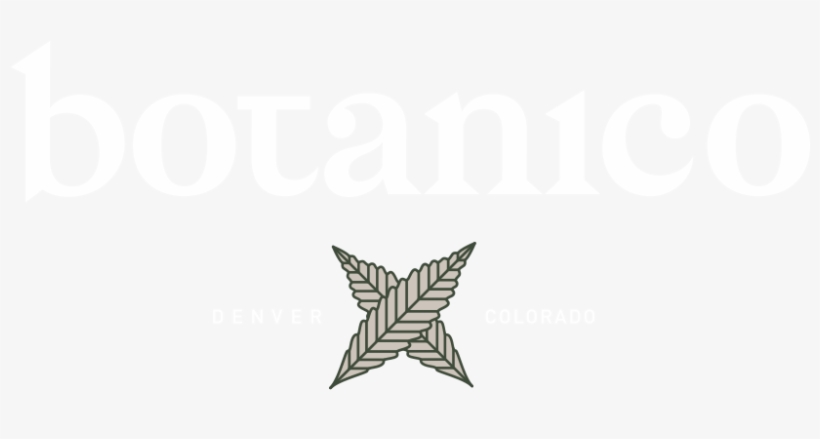 Botanico Marijuana - Doon Village Pharmacy, transparent png download