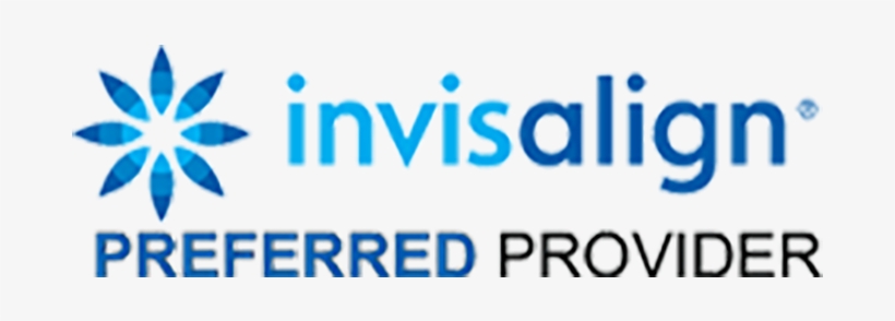 North Liberty Invisalign - Clear Aligners, transparent png download