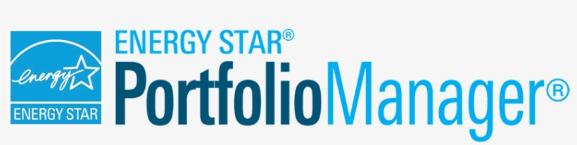 Energy Star Portfolio Manager Resources - Feit Electric Feit Led Chandelier Bulb Soft White 12-pack, transparent png download