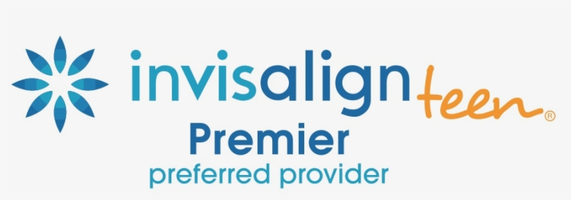 Png Transparent Invisalign Download Invisalign Teen - Invisalign Logo | Transparent PNG Download ...