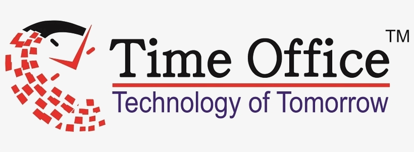 Products - Time Office, transparent png download