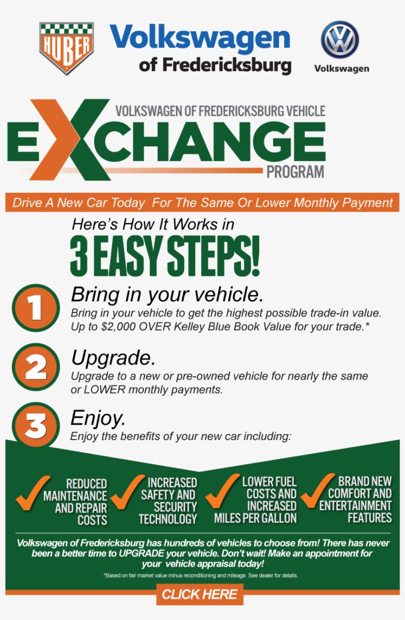 Coco Chanel, transparent png download